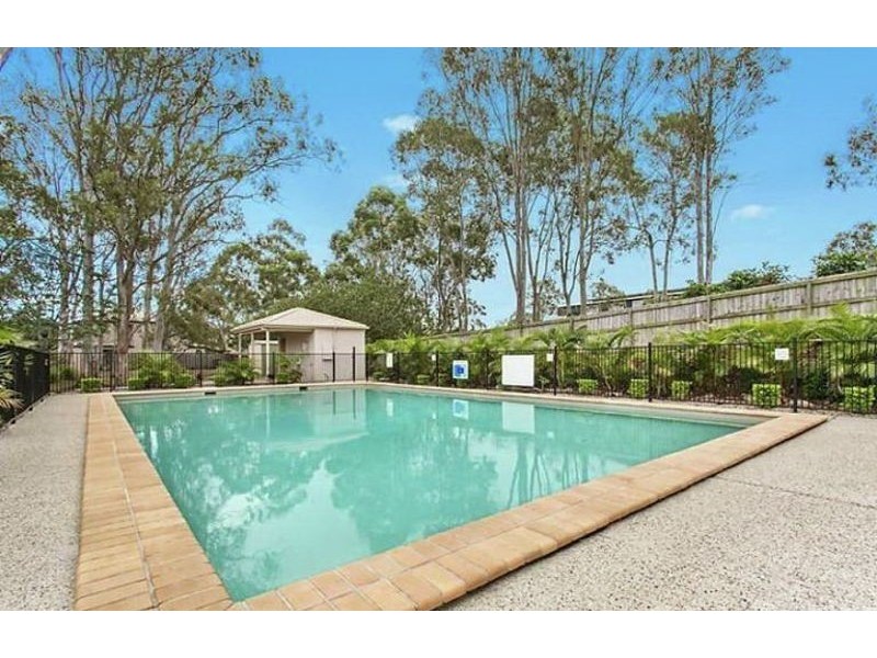 50-40 Hargreaves Road, Manly West QLD 4179