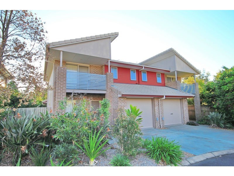 35-19 O’Rielly Street, Wakerley QLD 4154