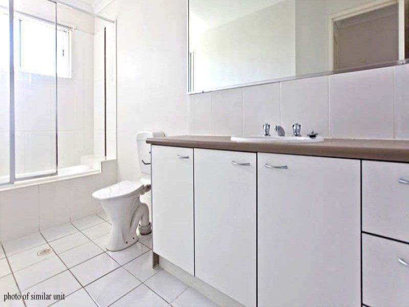 35-19 O’Rielly Street, Wakerley QLD 4154