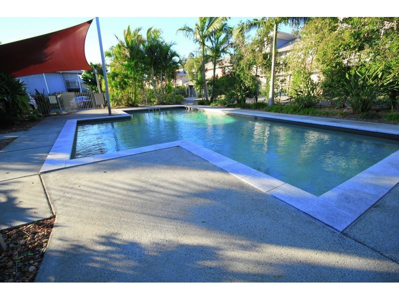 35-19 O’Rielly Street, Wakerley QLD 4154