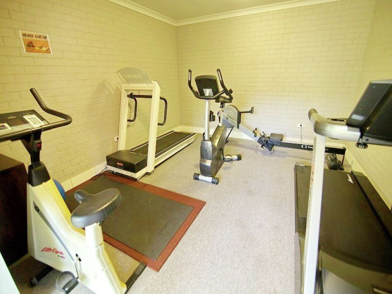 35-19 O’Rielly Street, Wakerley QLD 4154