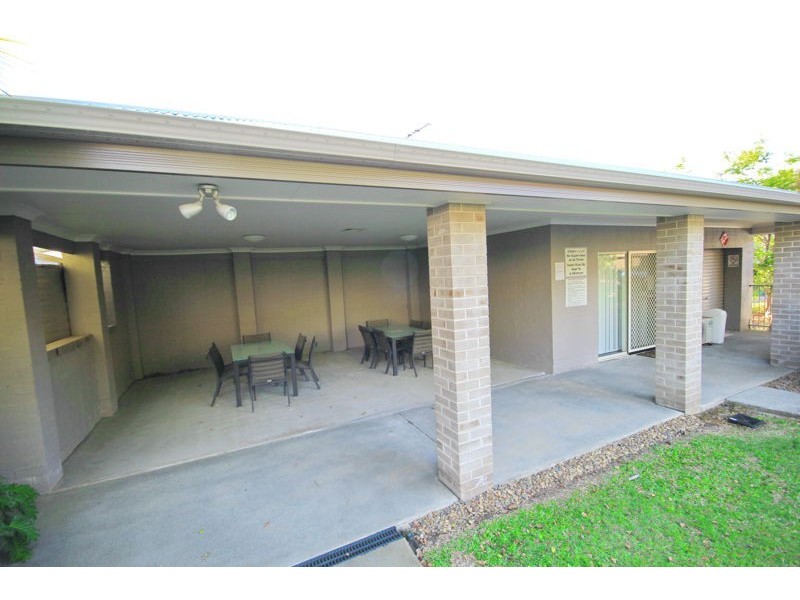 35-19 O’Rielly Street, Wakerley QLD 4154