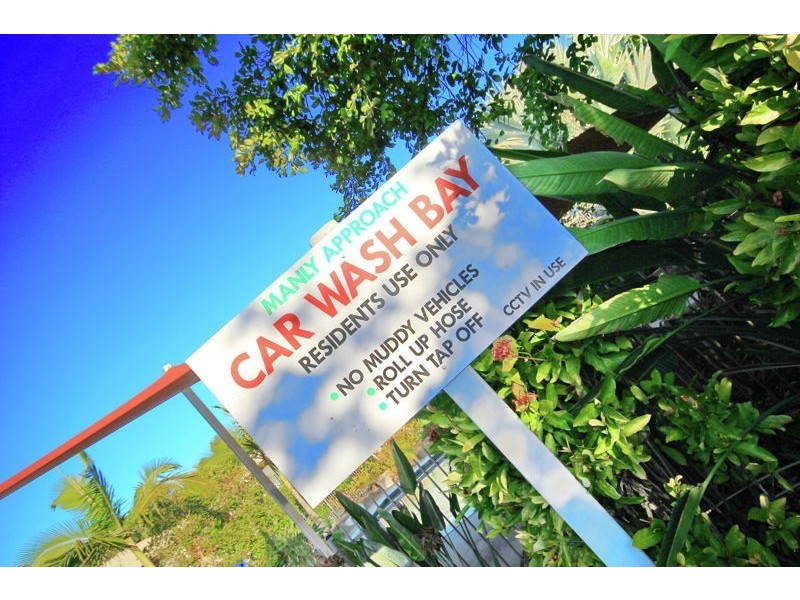 35-19 O’Rielly Street, Wakerley QLD 4154