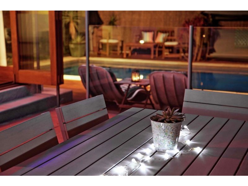 64 Cobar Street, Lota QLD 4179