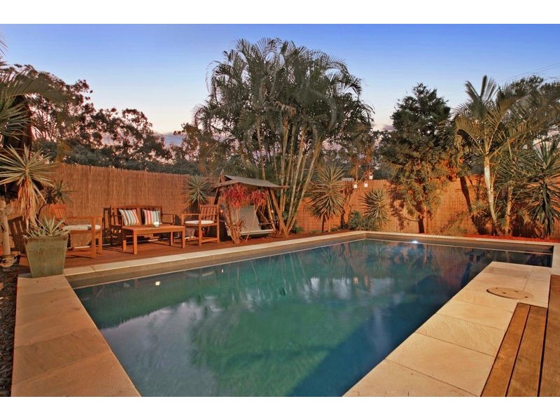 64 Cobar Street, Lota QLD 4179