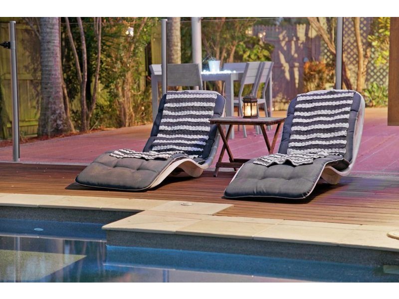 64 Cobar Street, Lota QLD 4179