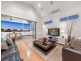 813 Esplanade, Lota QLD 4179