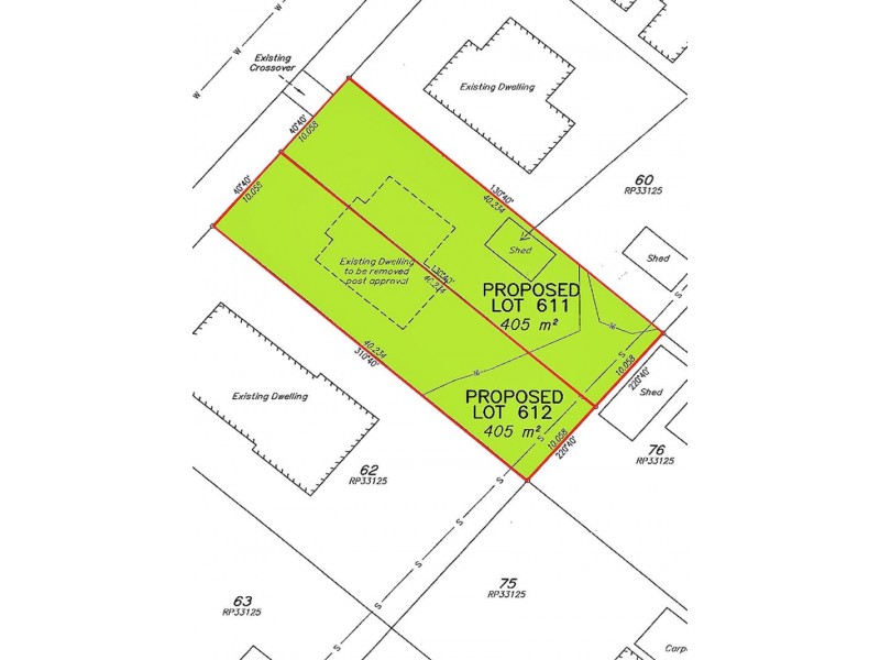 84 Drayton Tce, Wynnum QLD 4178