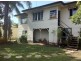 84 Drayton Tce, Wynnum QLD 4178