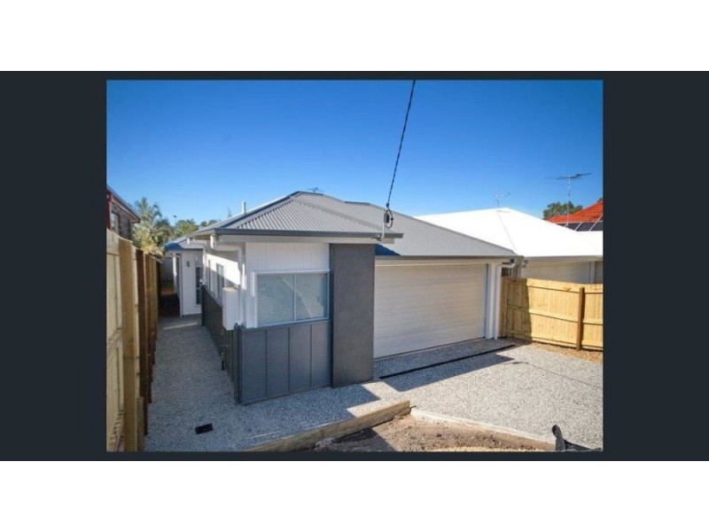 17 Sunflower St, Wynnum QLD 4178