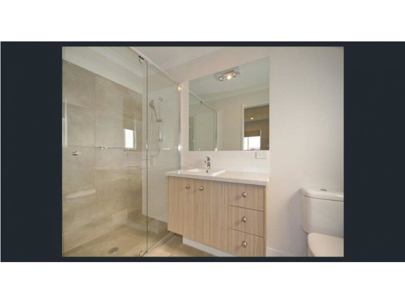 17 Sunflower St, Wynnum QLD 4178