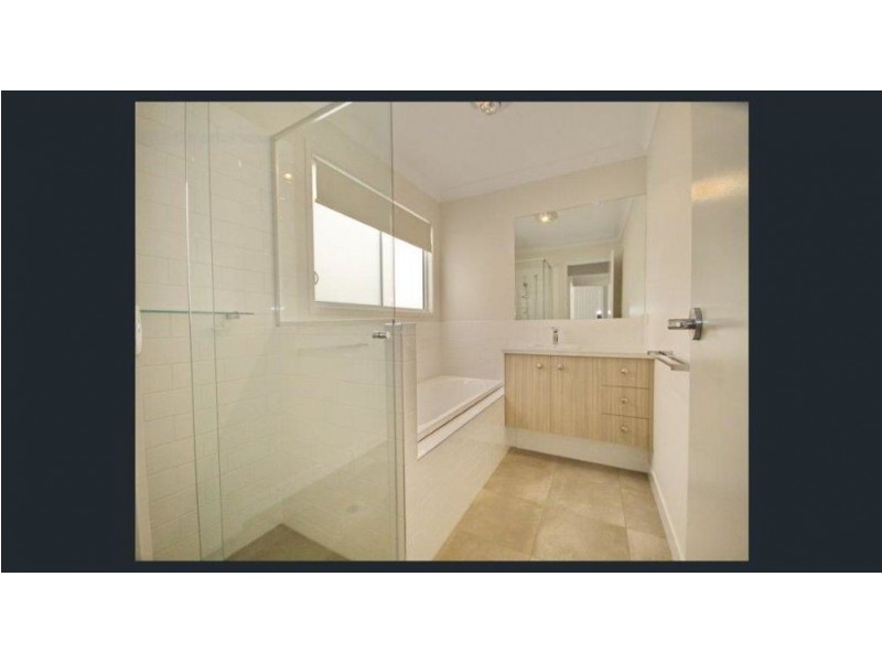 17 Sunflower St, Wynnum QLD 4178