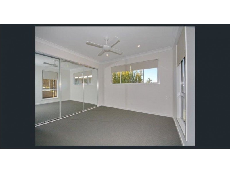 17 Sunflower St, Wynnum QLD 4178