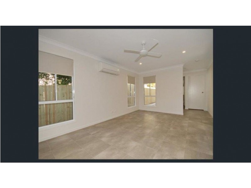 17 Sunflower St, Wynnum QLD 4178