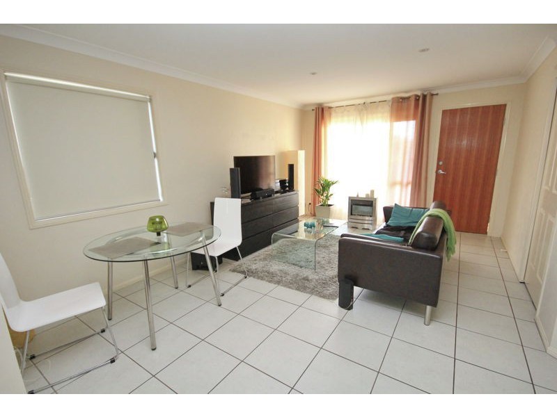 21-24 TALLIS STREET, Wakerley QLD 4154