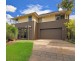48 Yarra Road, Wakerley QLD 4154