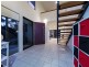 48 Yarra Road, Wakerley QLD 4154