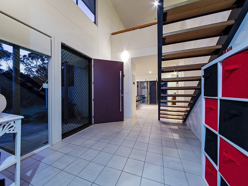48 Yarra Road, Wakerley QLD 4154