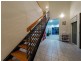 48 Yarra Road, Wakerley QLD 4154