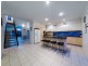 48 Yarra Road, Wakerley QLD 4154