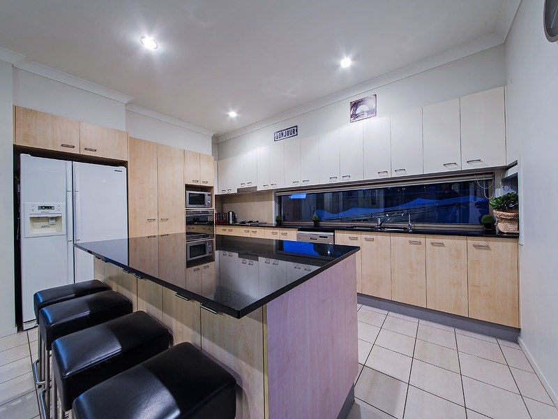 48 Yarra Road, Wakerley QLD 4154