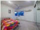 48 Yarra Road, Wakerley QLD 4154
