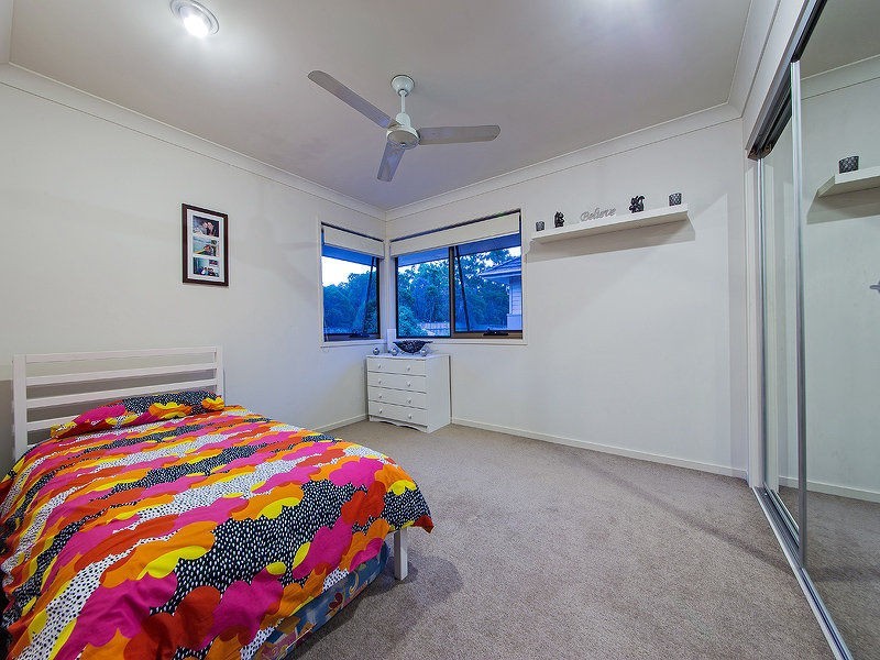 48 Yarra Road, Wakerley QLD 4154