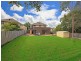 48 Yarra Road, Wakerley QLD 4154