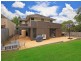 48 Yarra Road, Wakerley QLD 4154