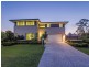 46 Margaret St, Wakerley QLD 4154