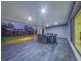 46 Margaret St, Wakerley QLD 4154