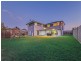 46 Margaret St, Wakerley QLD 4154