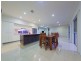 46 Margaret St, Wakerley QLD 4154