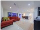 46 Margaret St, Wakerley QLD 4154