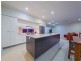 46 Margaret St, Wakerley QLD 4154