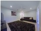 46 Margaret St, Wakerley QLD 4154