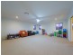 46 Margaret St, Wakerley QLD 4154
