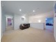 46 Margaret St, Wakerley QLD 4154