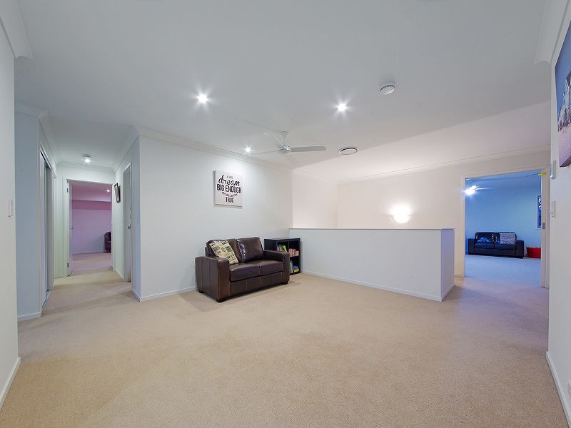 46 Margaret St, Wakerley QLD 4154