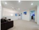 46 Margaret St, Wakerley QLD 4154