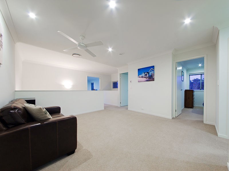 46 Margaret St, Wakerley QLD 4154
