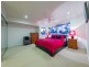46 Margaret St, Wakerley QLD 4154