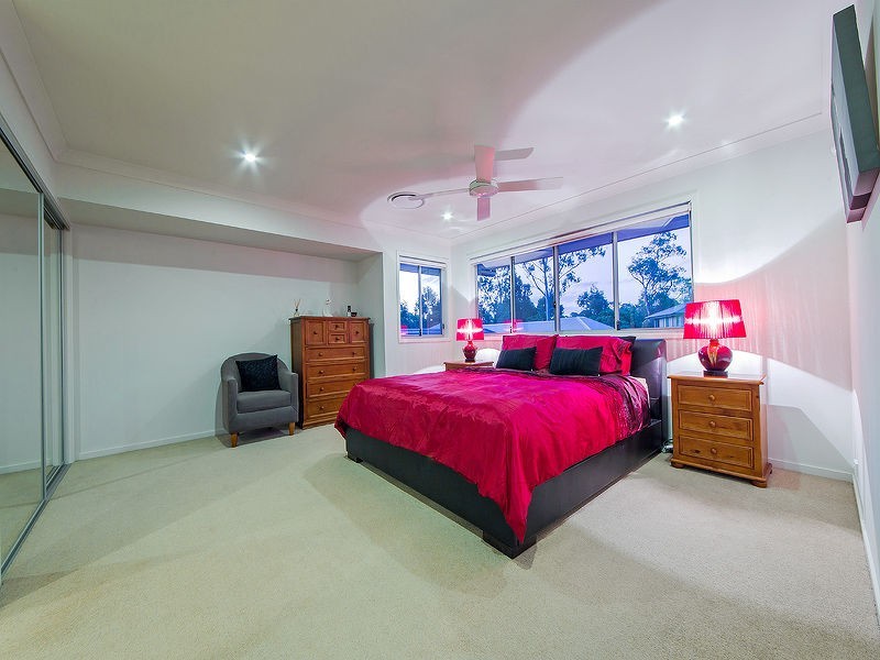 46 Margaret St, Wakerley QLD 4154