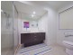 46 Margaret St, Wakerley QLD 4154