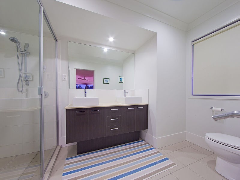 46 Margaret St, Wakerley QLD 4154