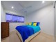 46 Margaret St, Wakerley QLD 4154