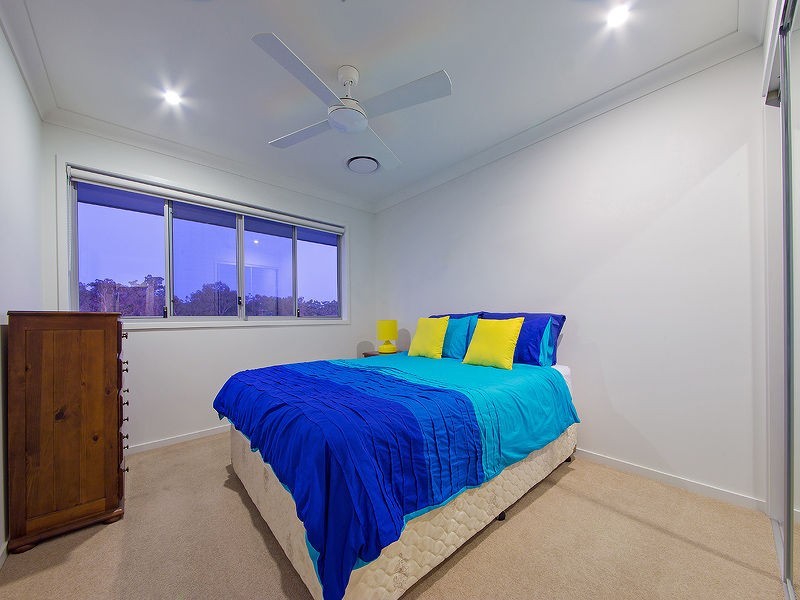 46 Margaret St, Wakerley QLD 4154