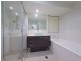 46 Margaret St, Wakerley QLD 4154