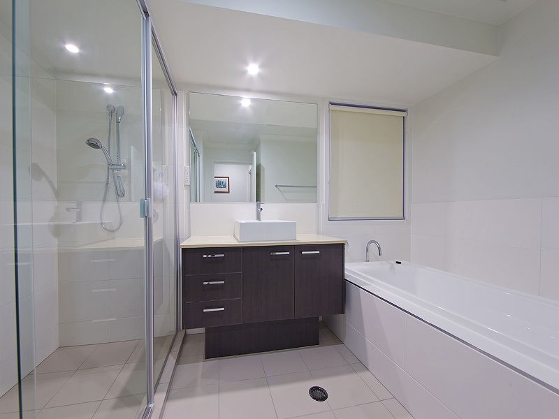 46 Margaret St, Wakerley QLD 4154