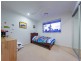 46 Margaret St, Wakerley QLD 4154